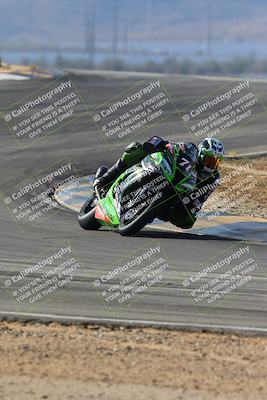 media/Feb-01-2025-Race Pace (Sat) [[cc4130fd98]]/1-Verified/1-Turns 9 and 8 (930am)/